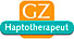Logo G.Z. Haptotherapie