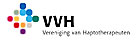 logo V.V.H.